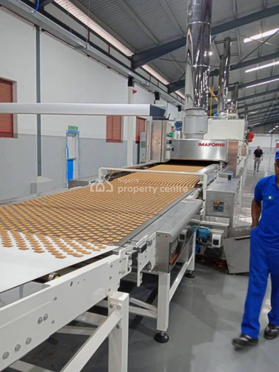 Factories for Sale in Lagos 797 Listings