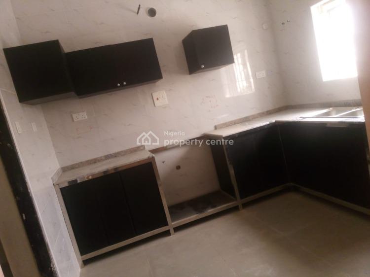 For Rent One Bedroom At Ccollege , Abacha Karu Express Road Of Abuja