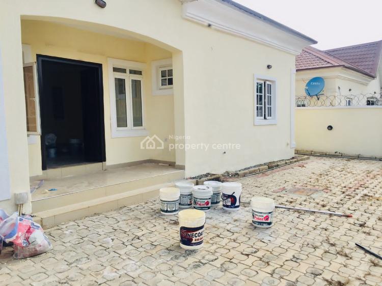 For Rent Newly Remodelled Luxury 3 Bedroom Fully Finished And Serviced