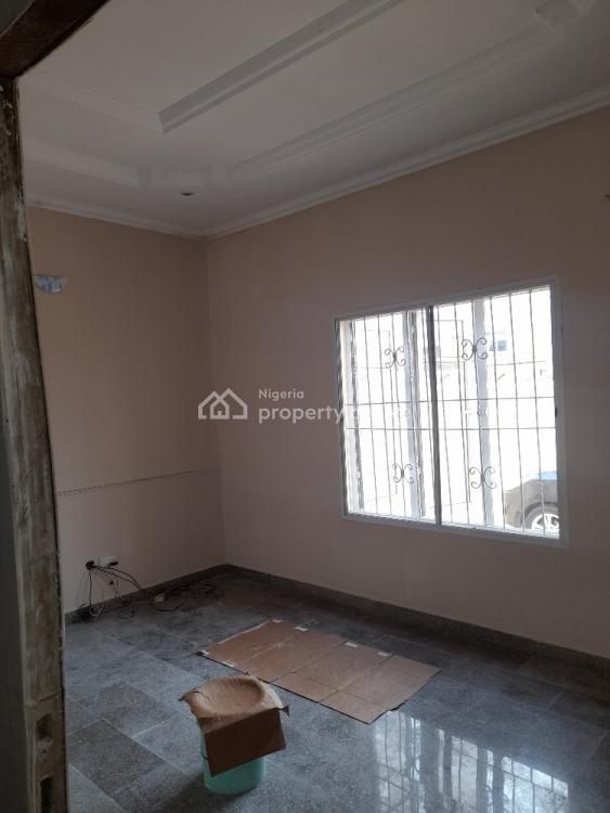 Self Contained (Single Rooms) for Rent in Lekki, Lagos | 13,047