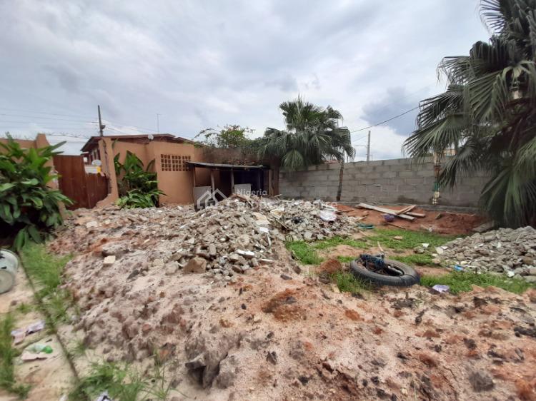 For Sale Regular Shaped And Strategically Located 360sqm Land, Medina