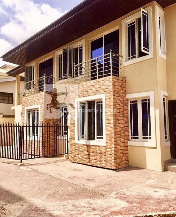 Flats & Houses for Rent in Victoria Island (VI), Lagos 19,362 Listings