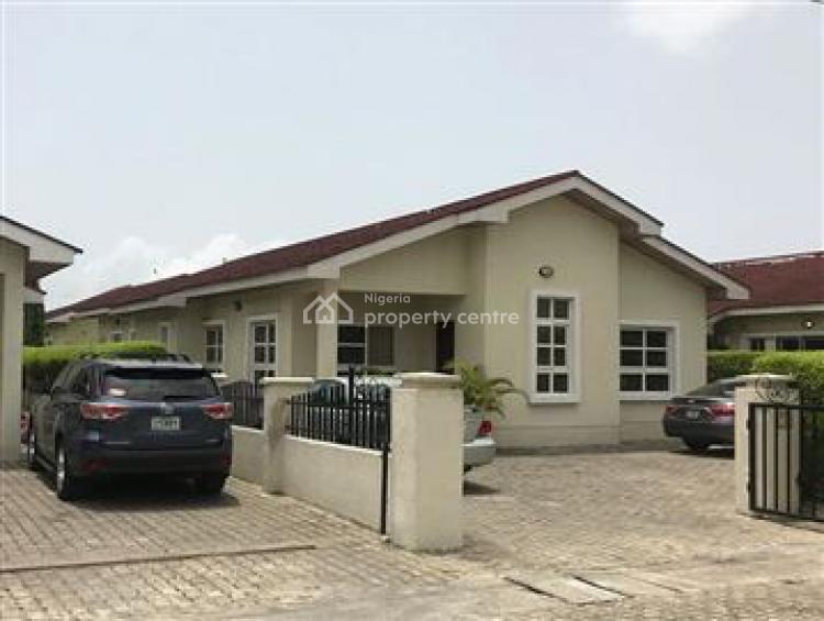 For Sale Newly Reburbished Luxury 4 Bedroom Fully Finished And Fully