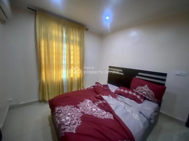 3 Bedroom Apartment( Not Furnished), Off Glover, Ikoyi, Lagos, Flat / Apartment for Rent