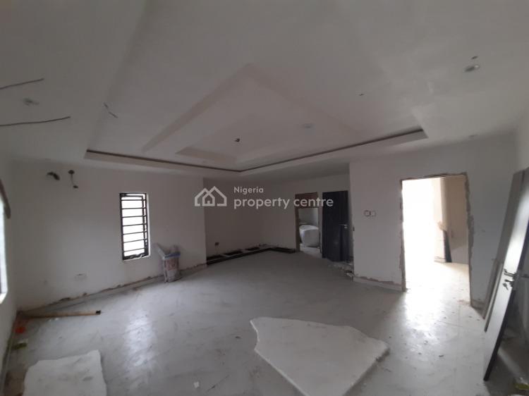 Brand New and Luxuriously Finished 5 Bedroom Detached Duplex with a Bq, Millennium Estate, Gbagada Phase 1, Gbagada, Lagos, Detached Duplex for Sale