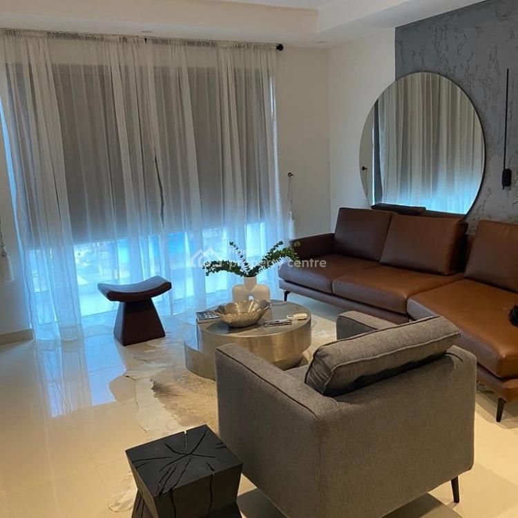 For Rent Luxury Furnished 2 Bedroom Apartment With A View Of The Ocean