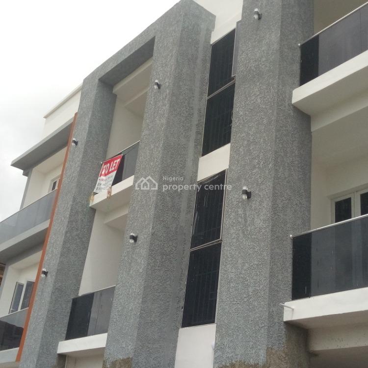 For Rent An Outstanding Studio Apartment, Peninsula Garden Estate