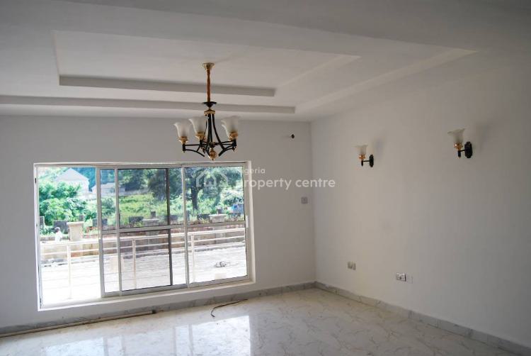For Rent Luxury Three Bedroom Apartment, Paradise Hills Estate Federal