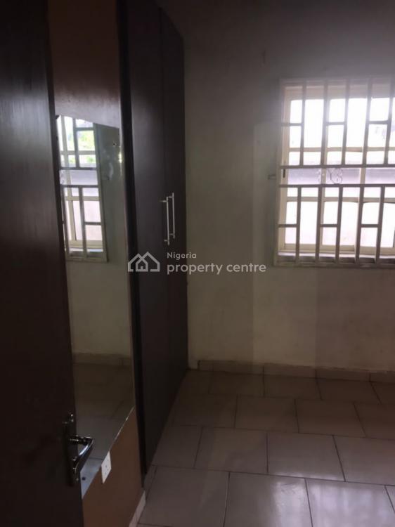 For Rent Decent Mini Flat, Opic Estate, Opic, Isheri North, Lagos 1