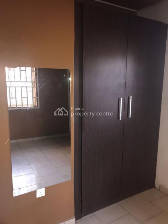 For Rent Decent Mini Flat, Opic Estate, Opic, Isheri North, Lagos 1
