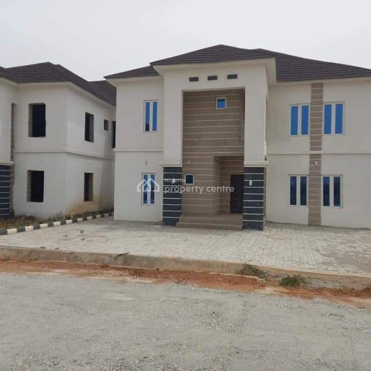 For Sale Sow Residence Karasana Your Dream Home. Luxury Mini Estate