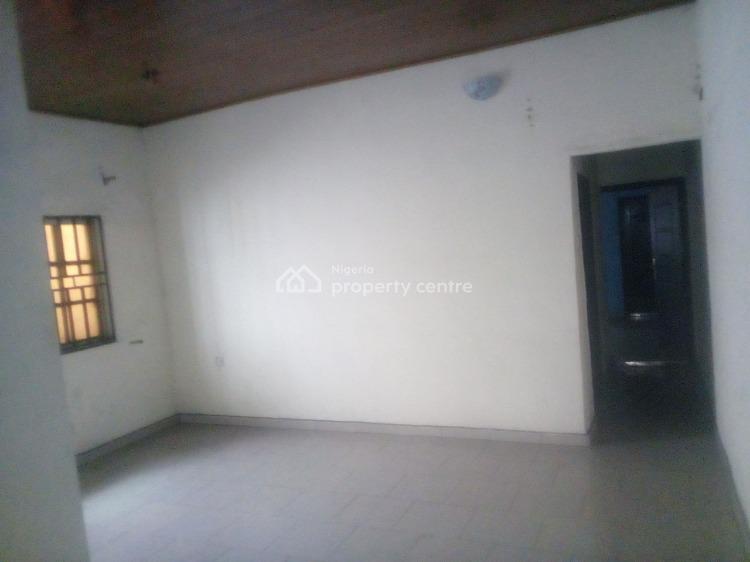 For Rent Standard 1 Bedroom Flat, Rumuodara, Port Harcourt, Rivers 1