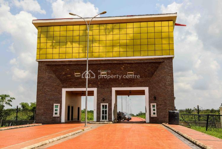 For Sale Promo Offer!!! Land, Grandview Park & Gardens Phase 1