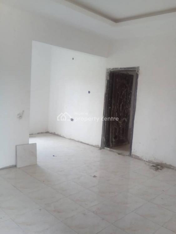 For Rent Clean 2 Bedroom Flat, Joke Ayo, Kola Alagbado, Ijaiye, Lagos