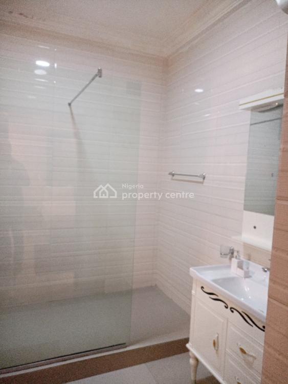 Exquisitely Furnished 3 Bedroom Apartment, Oniru Estate., Oniru, Victoria Island (vi), Lagos, Flat / Apartment Short Let