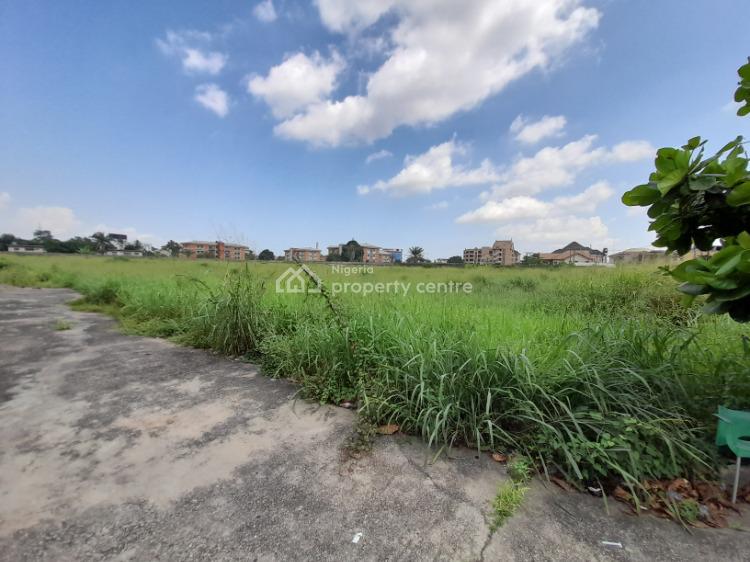 For Sale Regular Shaped And Strategically Located 12,000 Sqm Of Land