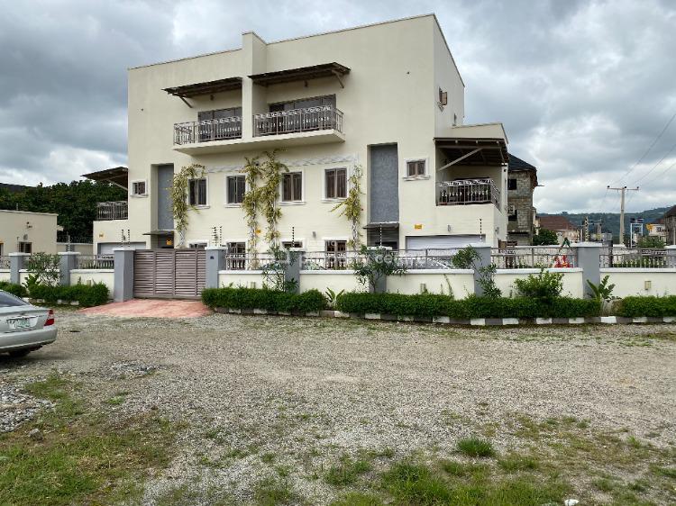 Houses for Rent in Abuja 20,335 Listings Nigeria Property Centre