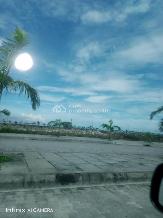 Land for Sale in Eko Atlantic City, Lagos 225 Listings Nigeria