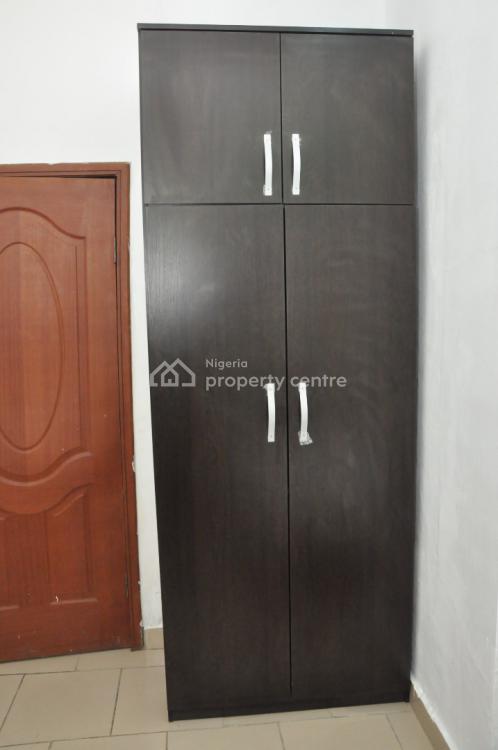 3 Bedroom Flat, Ikeja, Lagos, Flat / Apartment Short Let