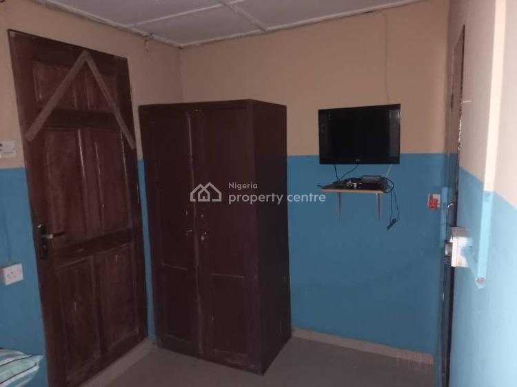 For Rent Luxurious Serviced / Hostel Apartments, 28 Moore Road Off