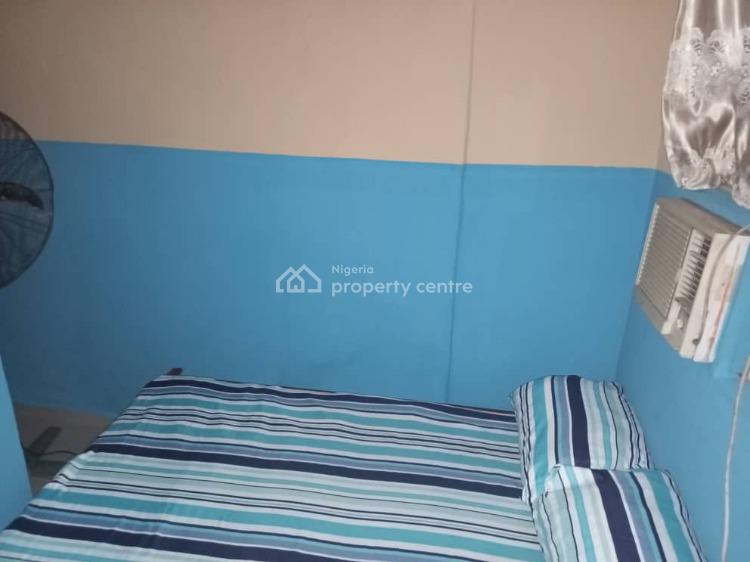 For Rent Luxurious Serviced / Hostel Apartments, 28 Moore Road Off