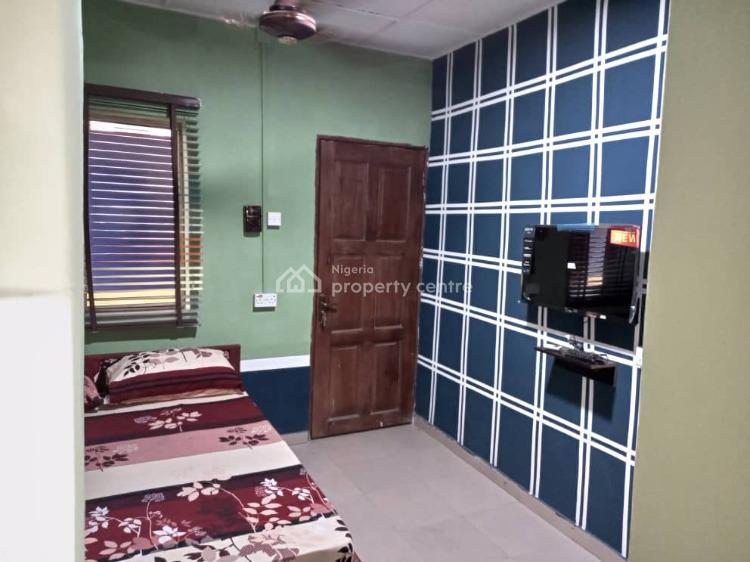 For Rent Luxurious Serviced / Hostel Apartments, 28 Moore Road Off