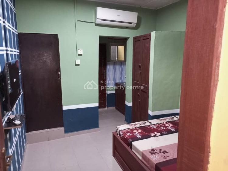 For Rent Luxurious Serviced / Hostel Apartments, 28 Moore Road Off