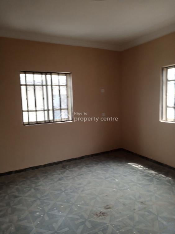 For Rent A Newly Built 2 Storey Building Consist Of 2 Bedrooms And