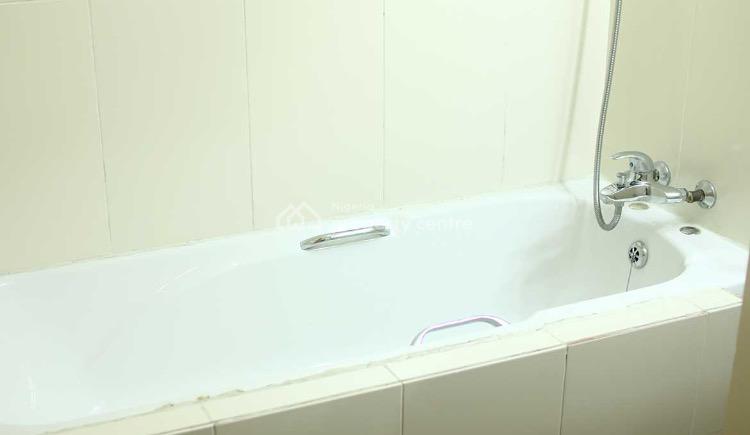 Tmg 3 Bedroom Apartment., Lekki Phase 1, Lekki, Lagos, Flat / Apartment Short Let