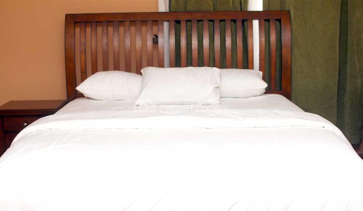 Tmg 3 Bedroom Apartment., Lekki Phase 1, Lekki, Lagos, Flat / Apartment Short Let