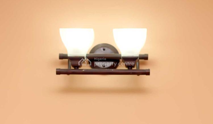 Tmg 3 Bedroom Apartment., Lekki Phase 1, Lekki, Lagos, Flat / Apartment Short Let