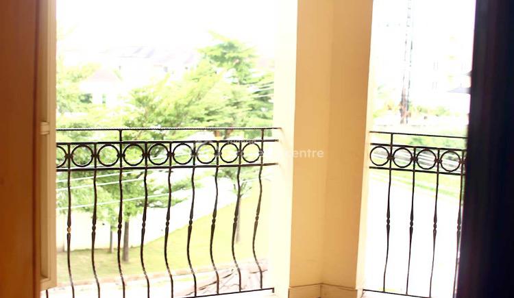 Tmg 3 Bedroom Apartment., Lekki Phase 1, Lekki, Lagos, Flat / Apartment Short Let