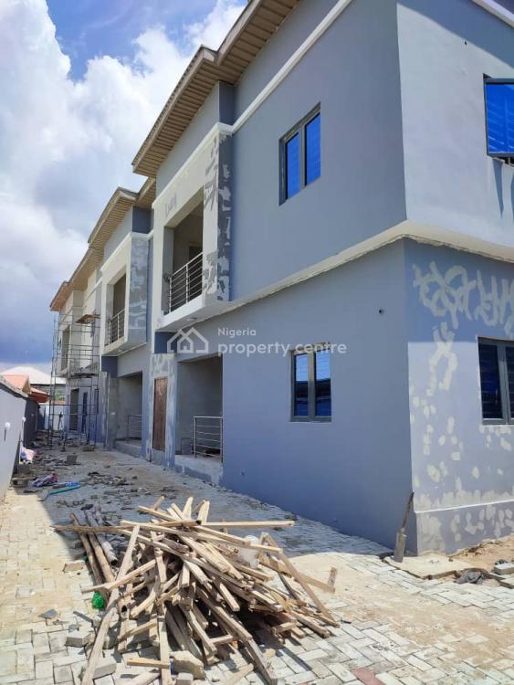 For Sale Brand New Units Of 2 Bedroom Apartments, Greenland Estate