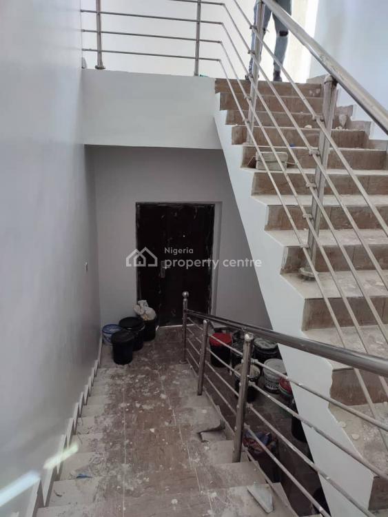 For Sale Brand New Units Of 2 Bedroom Apartments, Greenland Estate