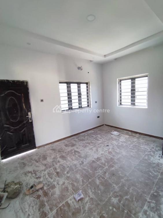 For Sale Brand New Units Of 2 Bedroom Apartments, Greenland Estate