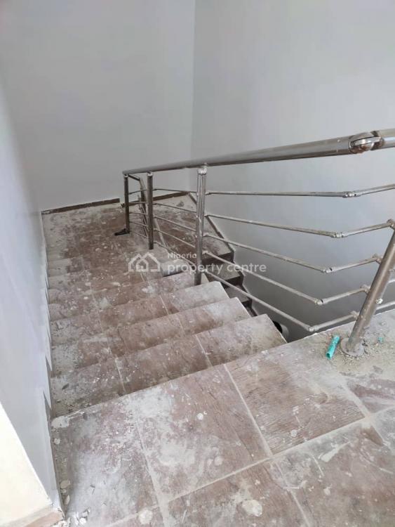 For Sale Brand New Units Of 2 Bedroom Apartments, Greenland Estate