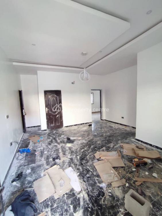 For Sale Brand New Units Of 2 Bedroom Apartments, Greenland Estate