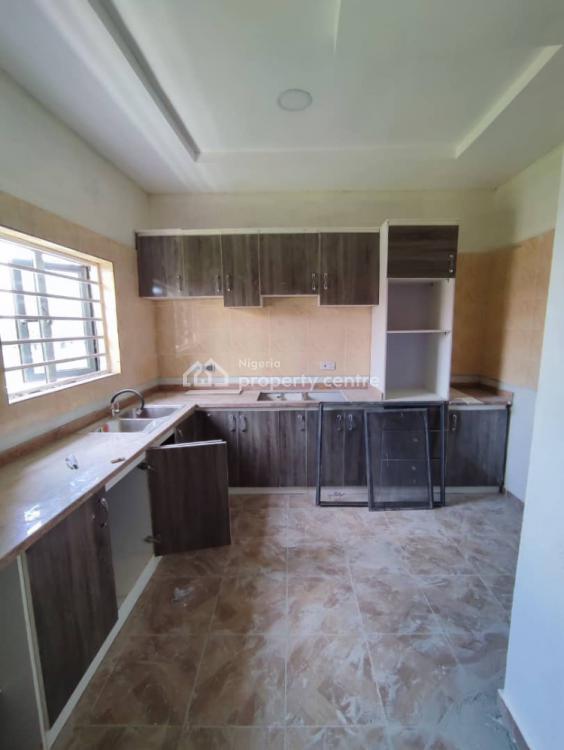 For Sale Brand New Units Of 2 Bedroom Apartments, Greenland Estate