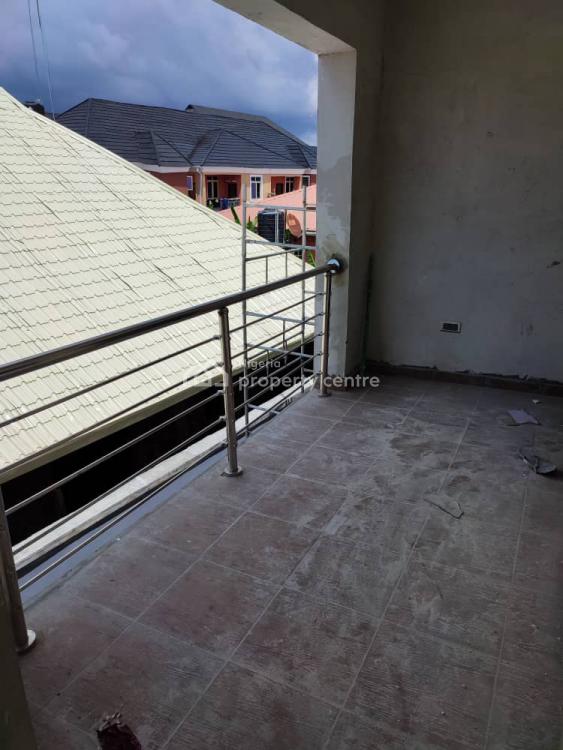 For Sale Brand New Units Of 2 Bedroom Apartments, Greenland Estate