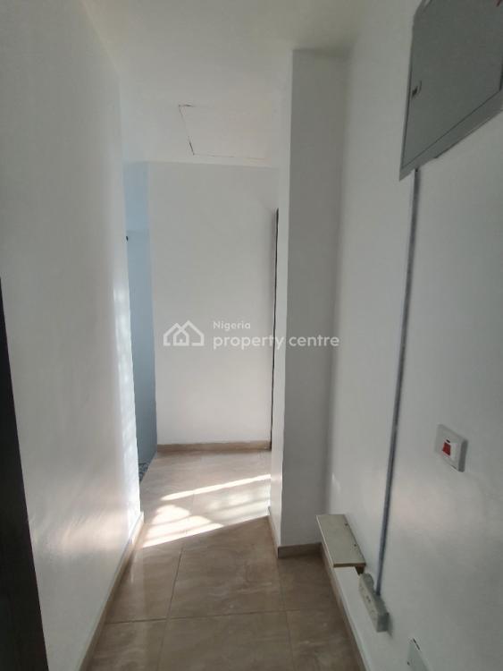 Luxury and Tastefully Furnished 3 Bedroom Apartment, Oniru, Victoria Island (vi), Lagos, Flat / Apartment Short Let