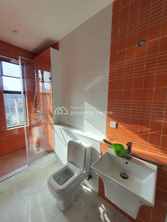 Luxury and Tastefully Furnished 3 Bedroom Apartment, Oniru, Victoria Island (vi), Lagos, Flat / Apartment Short Let