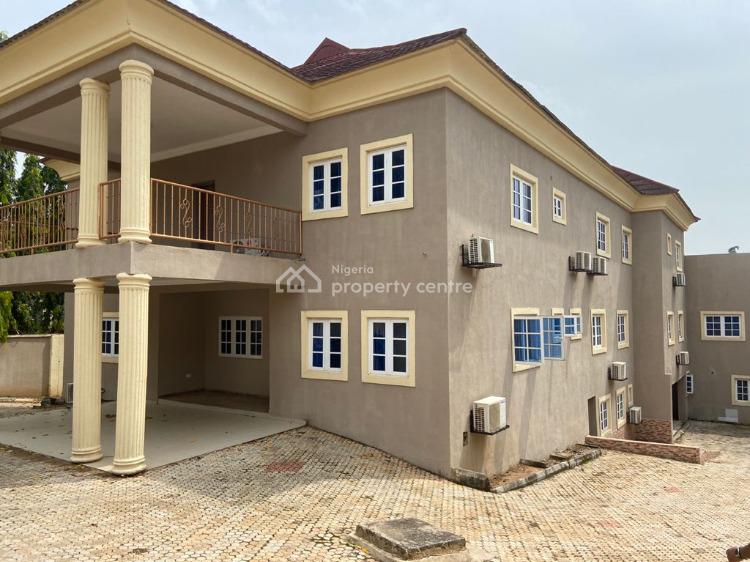 For Sale 7bedrooms Detached House + Basement Floor, 1st Drive, Prince