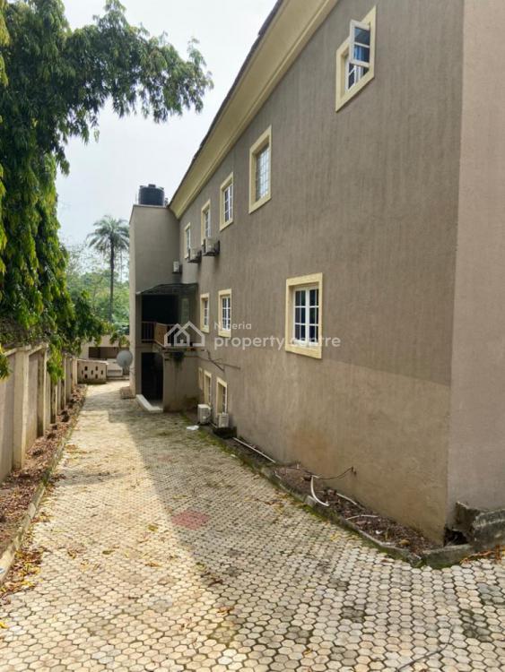 For Sale 7bedrooms Detached House + Basement Floor, 1st Drive, Prince