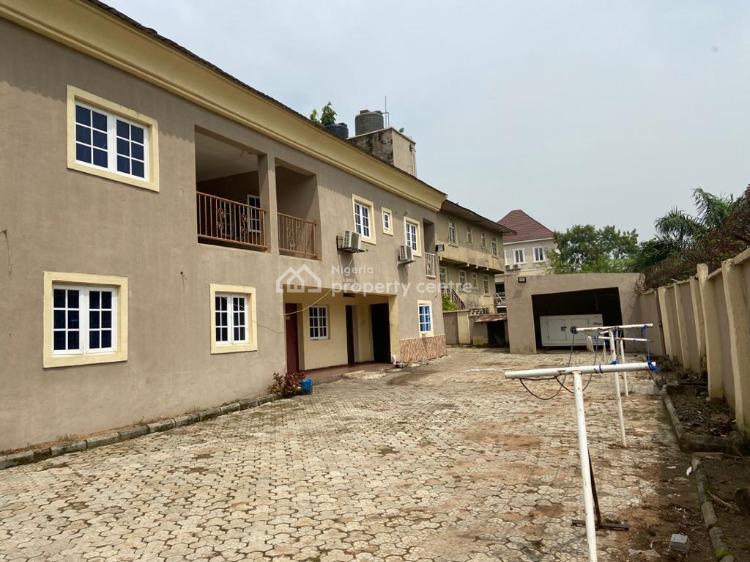 For Sale 7bedrooms Detached House + Basement Floor, 1st Drive, Prince