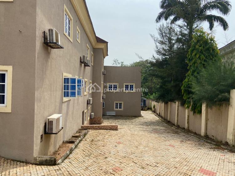 For Sale 7bedrooms Detached House + Basement Floor, 1st Drive, Prince