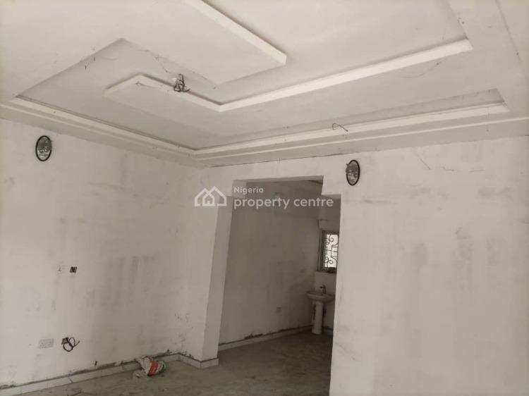 For Rent Brand New And Luxuriously Finished 2 Bedroom Apartments