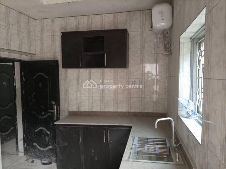 For Rent Brand New And Luxuriously Finished 2 Bedroom Apartments