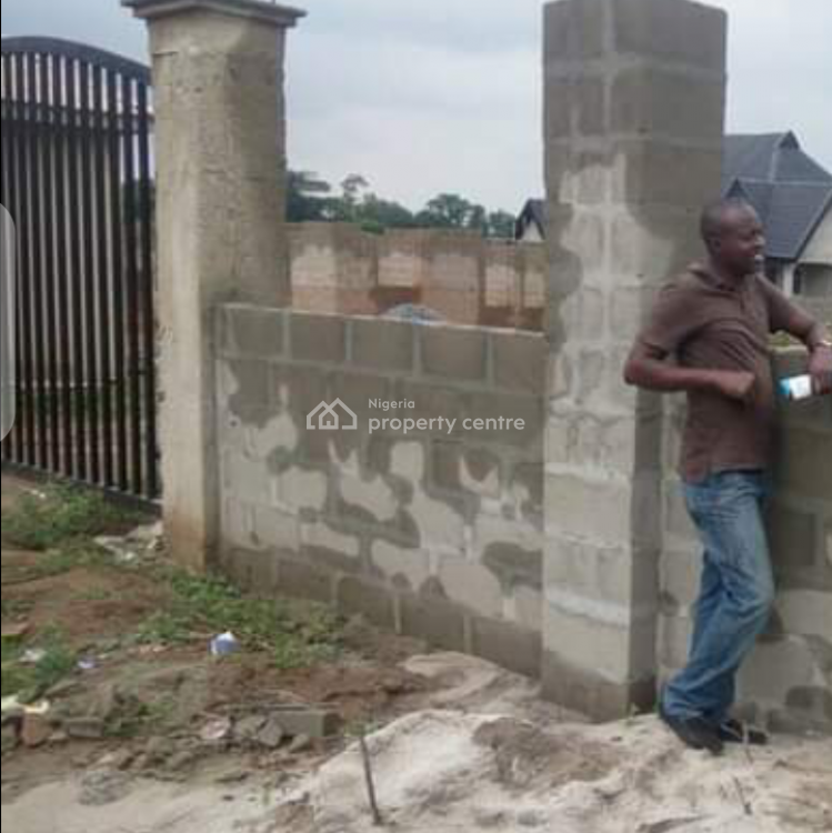 For Sale Most Affordable Buy & Build Estate In Build Up Area, Success