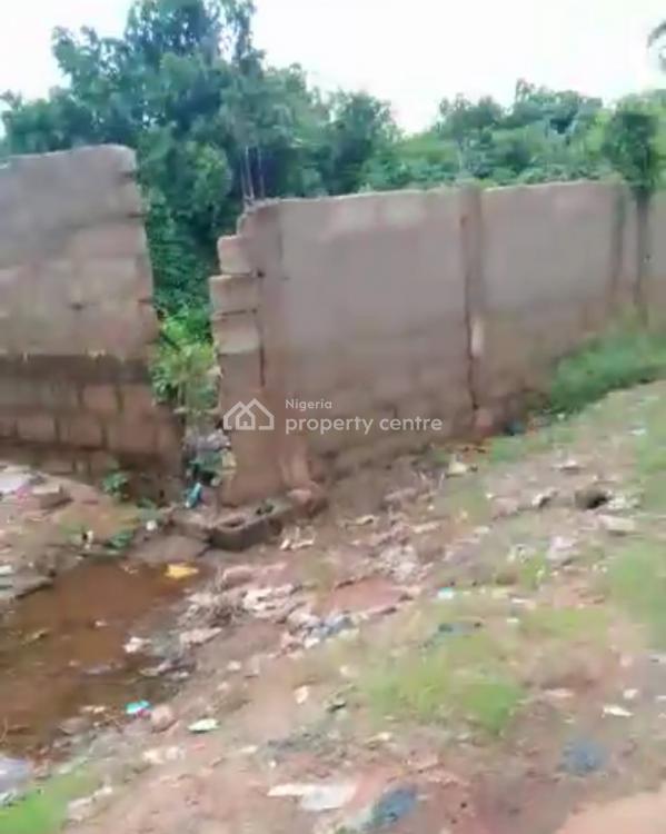 For Sale Plots Of Land Available Fast Developing Area, Diamond Estate