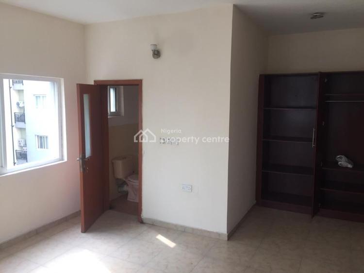 For Rent Tastefully Finished 3 Bedroom Apartment Off Freedom Way